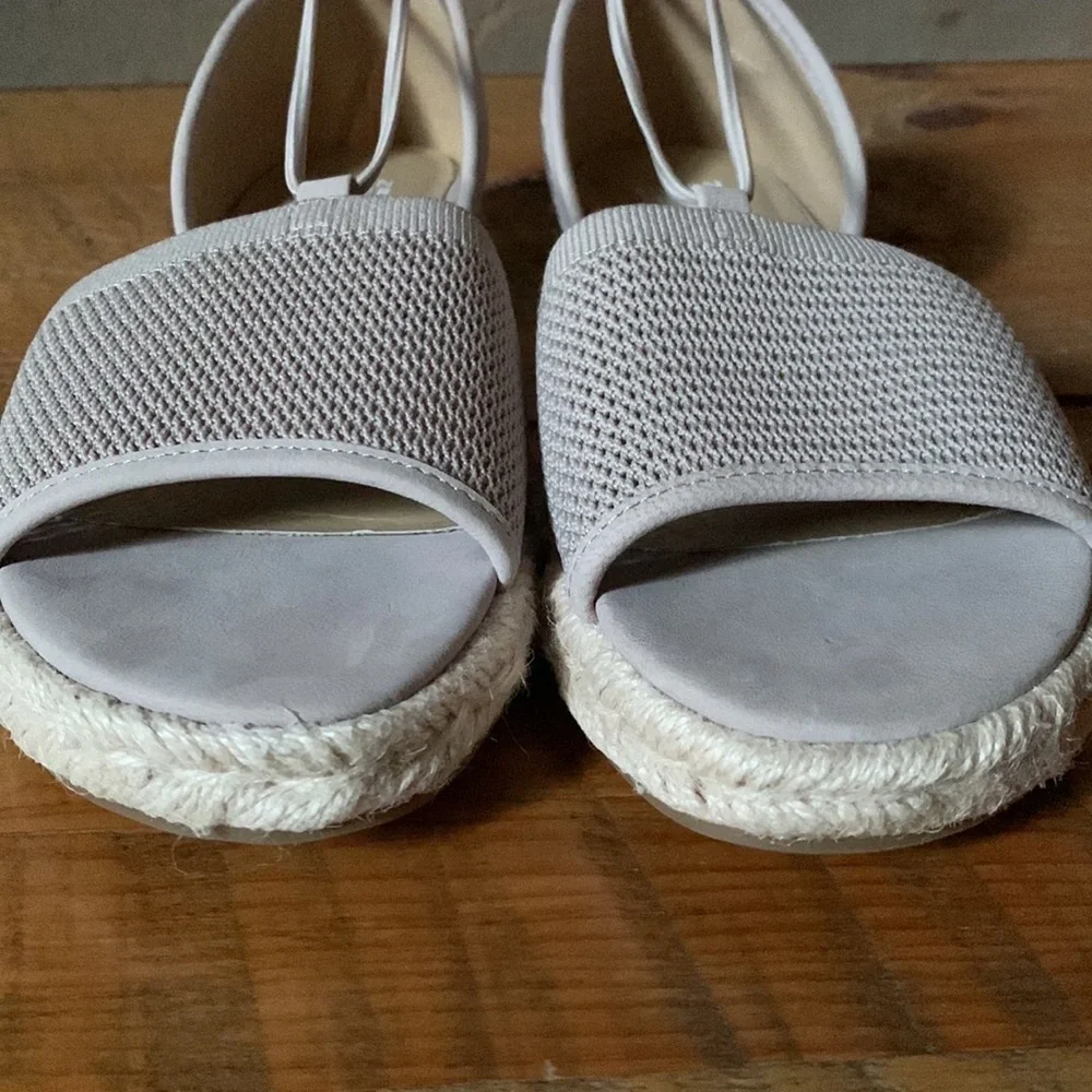 Eileen Fisher elevate your